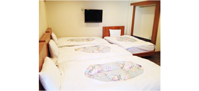 HOTEL NANIWA|Business HOTEL in Osaka